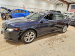Chevrolet Impala 2015