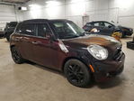 MINI Cooper 2014