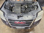 GMC Terrain 2014
