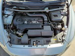 Volvo C30 2011