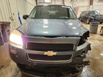 Chevrolet Uplander 2005