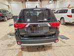 Mitsubishi Outlander 2017