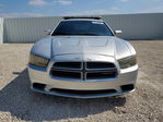 Dodge Charger 2012