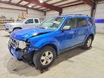 Ford Escape 2012