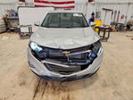 Chevrolet Equinox 2018
