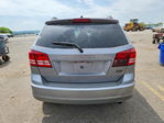 Dodge Journey 2018
