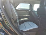 Ford Explorer 2021