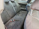 Honda Civic 2013