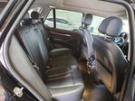 BMW X5 2015
