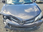 Toyota RAV 4 2014