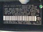 Toyota Matrix 2009