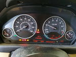 BMW Series 3 2015