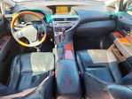 Lexus RX 2010