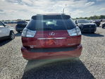 Lexus RX 2009