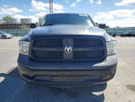 RAM 1500 2013