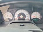 Dodge Dakota 2005