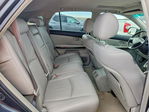 Lexus RX 2008