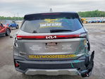 Kia Seltos 2024