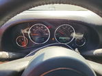 Jeep Wrangler 2016