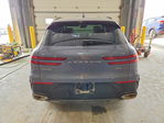 Genesis GV70 2026