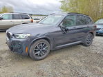 BMW X3 2024