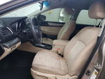 Subaru Outback 2018