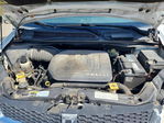 Dodge Caravan 2014