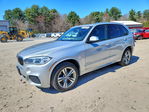 BMW X5 2017