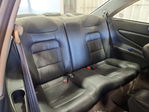 Honda Accord 2000