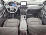 Ford Escape 2024