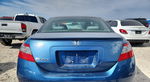Honda Civic 2010