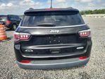 Jeep Compass 2019