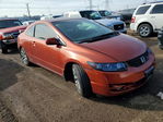 Honda Civic 2009