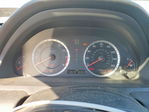 Honda Accord 2012