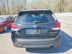 Subaru Forester 2021