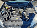 Hyundai Genesis 2012