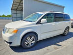 Dodge Caravan 2010
