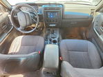 Jeep Cherokee 2000