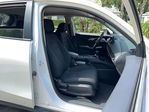Honda HR-V 2023