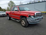 Dodge RAM 1997