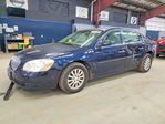 Buick Lucerne 2008