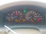 Lexus LS 2004