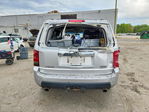 Honda Pilot 2010