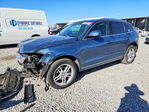 Audi Q5 2015