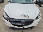 Mazda CX-5 2015