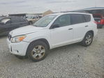 Toyota RAV 4 2008