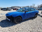 Dodge Charger 2016