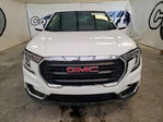 GMC Terrain 2024