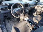 Ford Explorer 2025