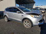 Ford Escape 2016